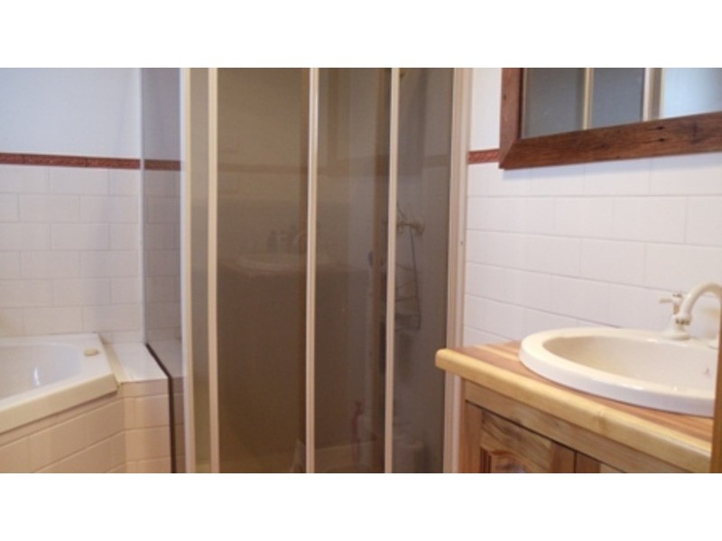 23 Ashton Street, Swan Hill VIC 3585