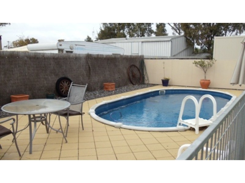 23 Ashton Street, Swan Hill VIC 3585