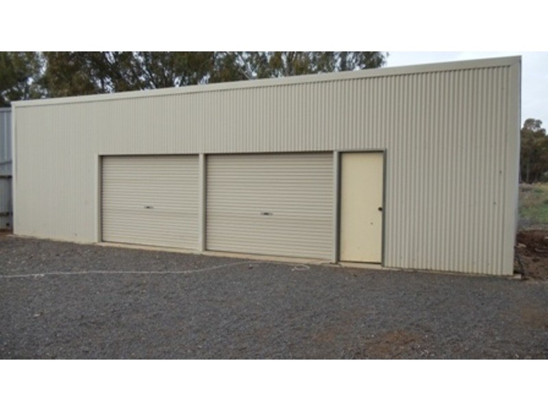 23 Ashton Street, Swan Hill VIC 3585