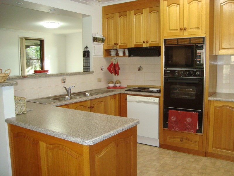 88 High Street, Swan Hill VIC 3585