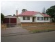 64 McCrae Street, Swan Hill VIC 3585