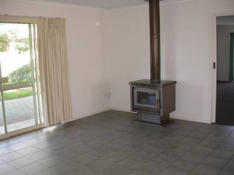 13 Goyne Crescent, Swan Hill VIC 3585