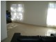 11 Mortoo Street, Swan Hill VIC 3585