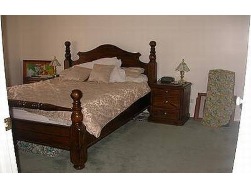 3 Dellar Street, Swan Hill VIC 3585