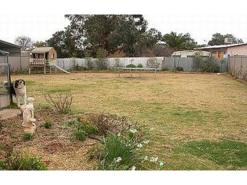 3 Dellar Street, Swan Hill VIC 3585