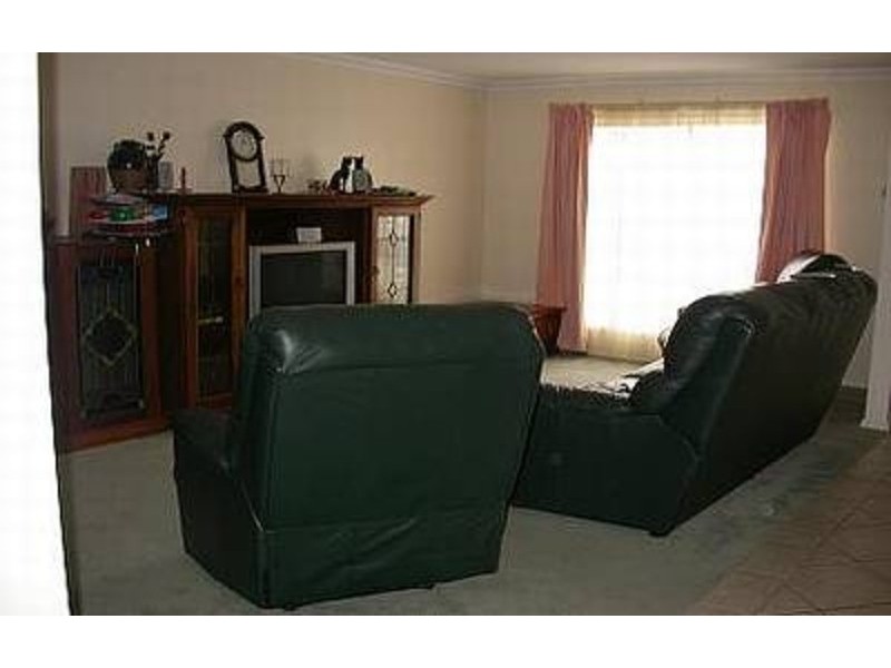 3 Dellar Street, Swan Hill VIC 3585