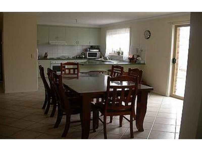 3 Dellar Street, Swan Hill VIC 3585