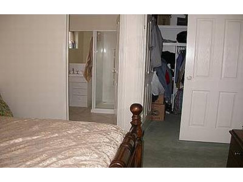 3 Dellar Street, Swan Hill VIC 3585