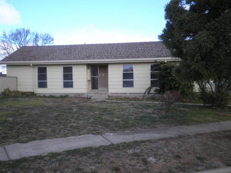 2 Storer Court, Swan Hill VIC 3585