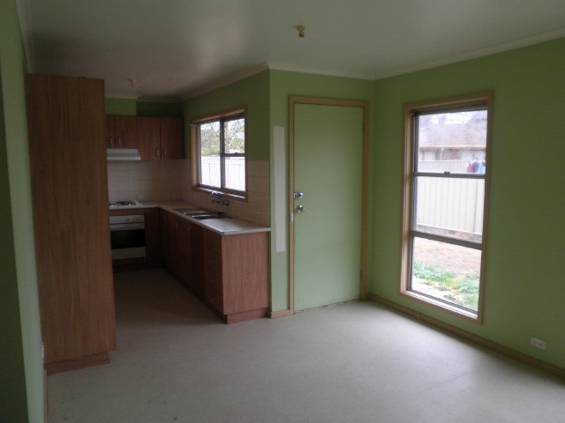 2 Storer Court, Swan Hill VIC 3585