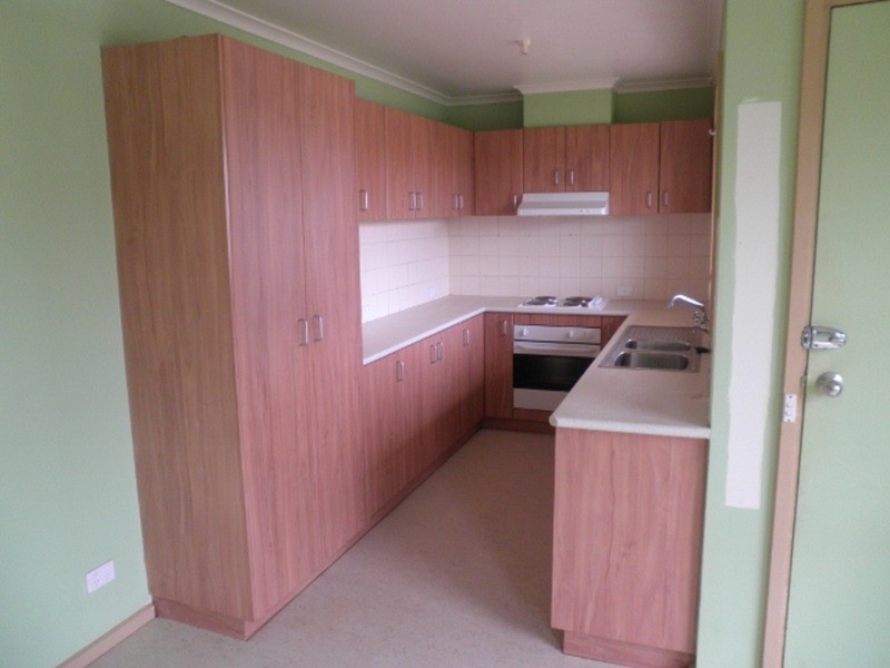 2 Storer Court, Swan Hill VIC 3585