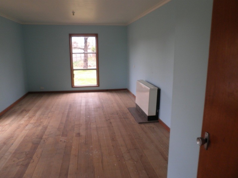 2 Storer Court, Swan Hill VIC 3585