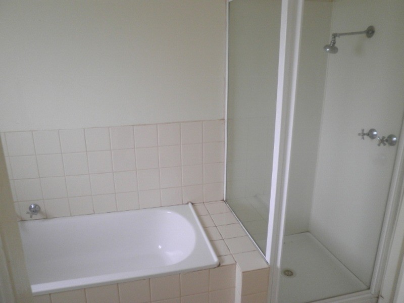 2 Storer Court, Swan Hill VIC 3585