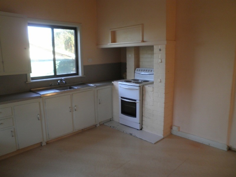 3 Mary Street, Nyah West VIC 3595