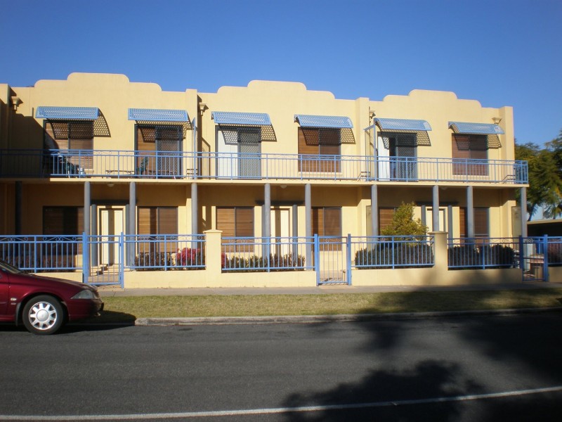 2/478 Campbell Street, Swan Hill VIC 3585