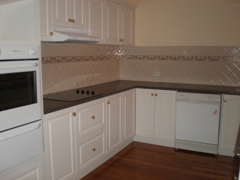 2/478 Campbell Street, Swan Hill VIC 3585