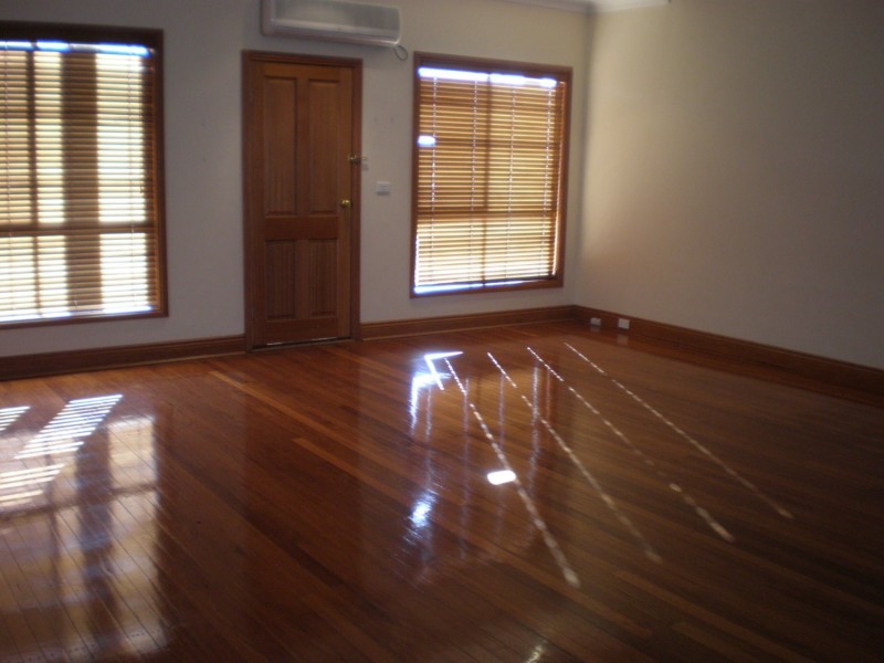 2/478 Campbell Street, Swan Hill VIC 3585