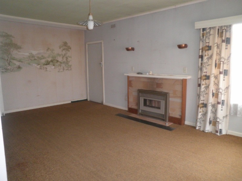 4 Willick Street, Swan Hill VIC 3585