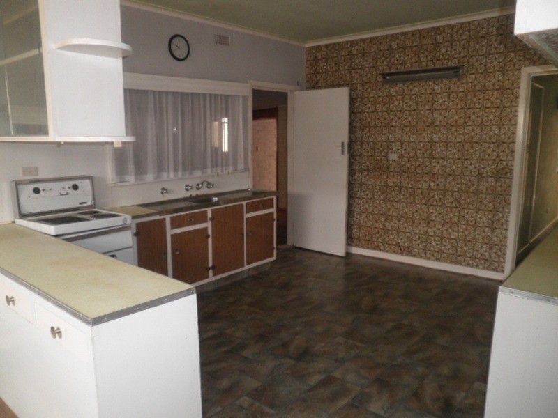 4 Willick Street, Swan Hill VIC 3585