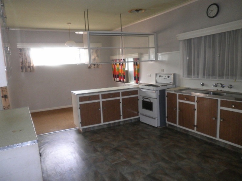 4 Willick Street, Swan Hill VIC 3585