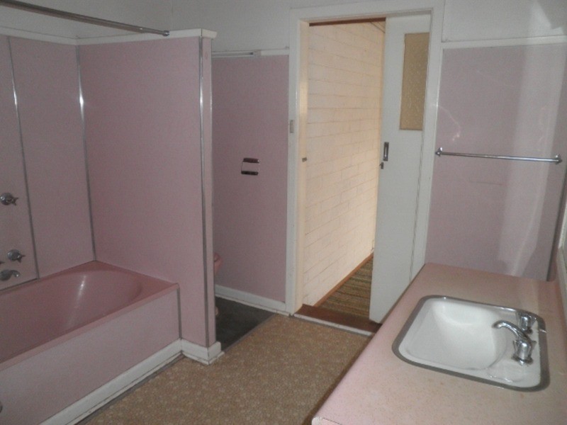 4 Willick Street, Swan Hill VIC 3585