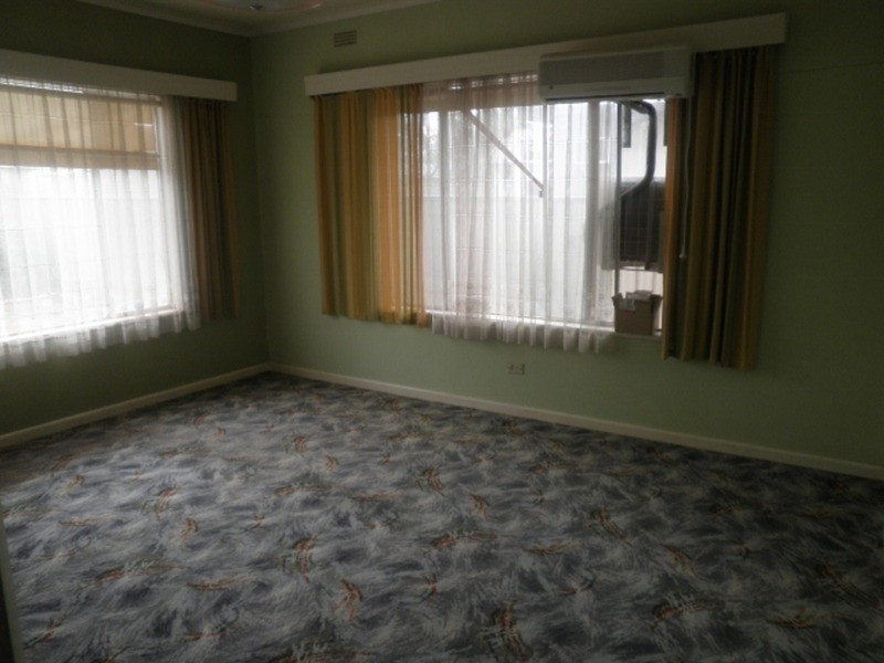 4 Willick Street, Swan Hill VIC 3585