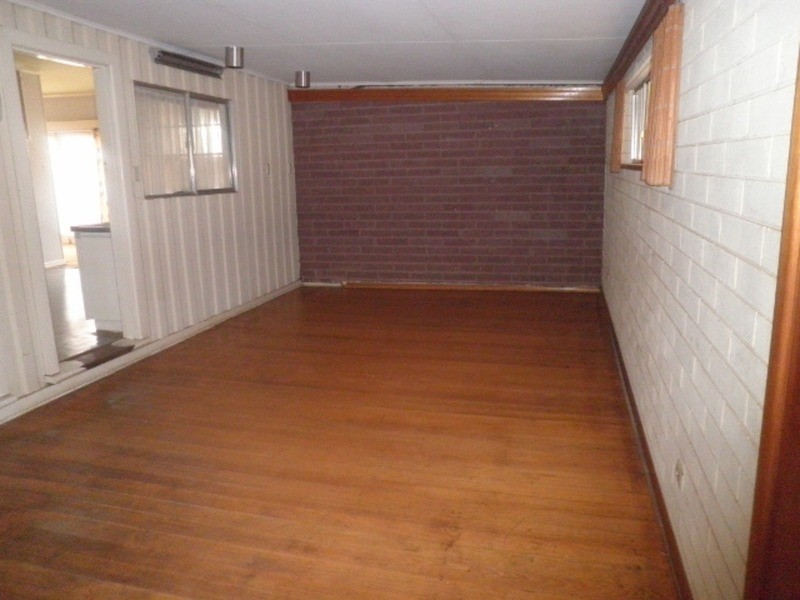 4 Willick Street, Swan Hill VIC 3585