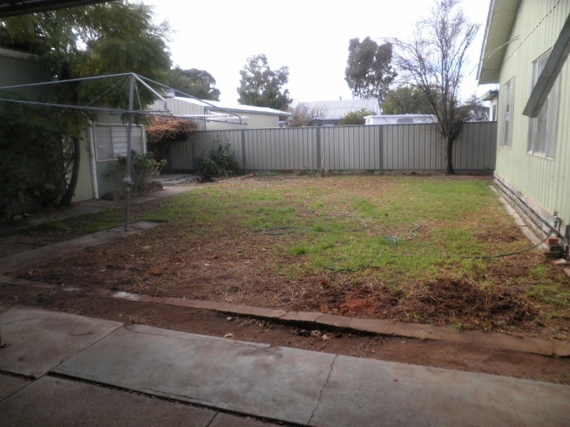 4 Willick Street, Swan Hill VIC 3585