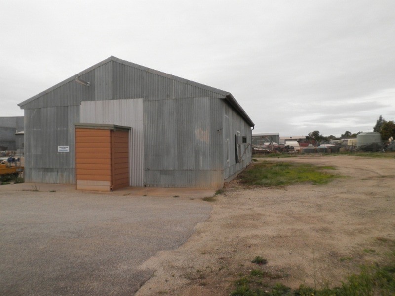 19 Murlong Street, Swan Hill VIC 3585