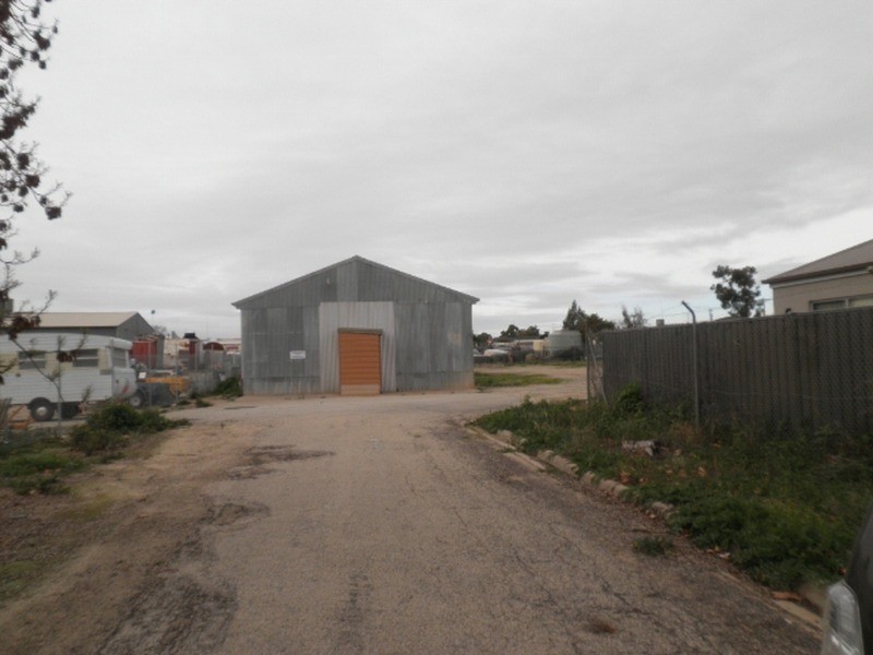 19 Murlong Street, Swan Hill VIC 3585