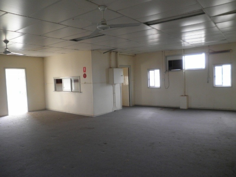 19 Murlong Street, Swan Hill VIC 3585