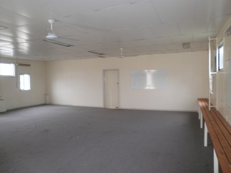 19 Murlong Street, Swan Hill VIC 3585