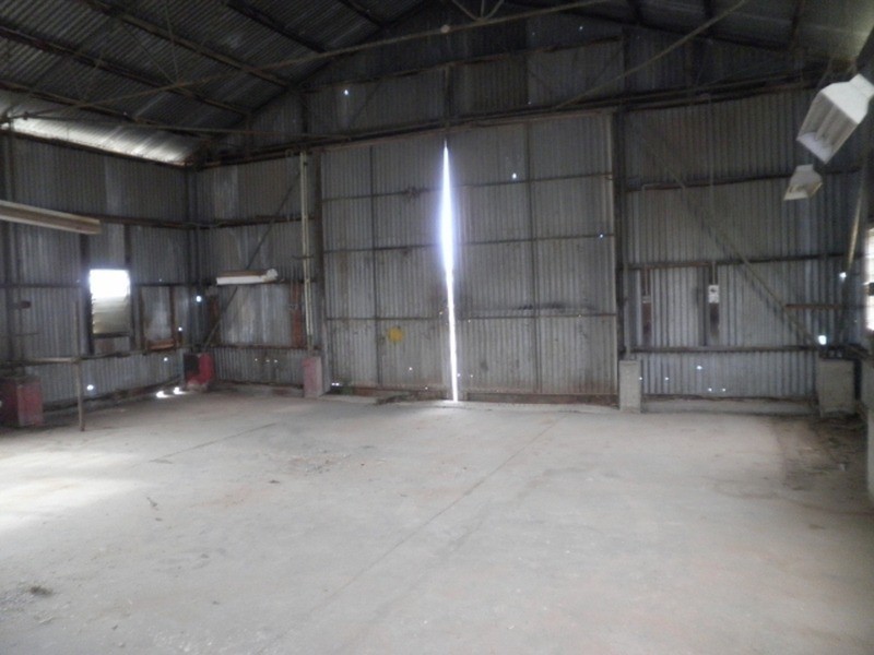 19 Murlong Street, Swan Hill VIC 3585