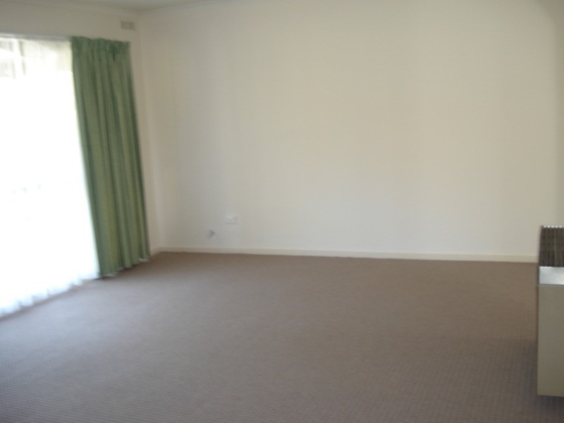 3/435 Campbell Street, Swan Hill VIC 3585