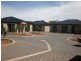 4 /10 Betts Court, Swan Hill VIC 3585