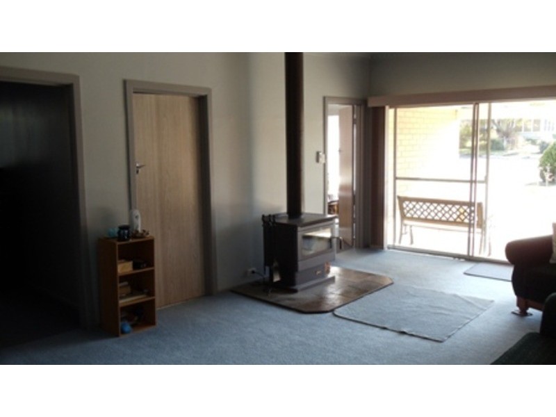 16 Church Street, Nyah VIC 3594