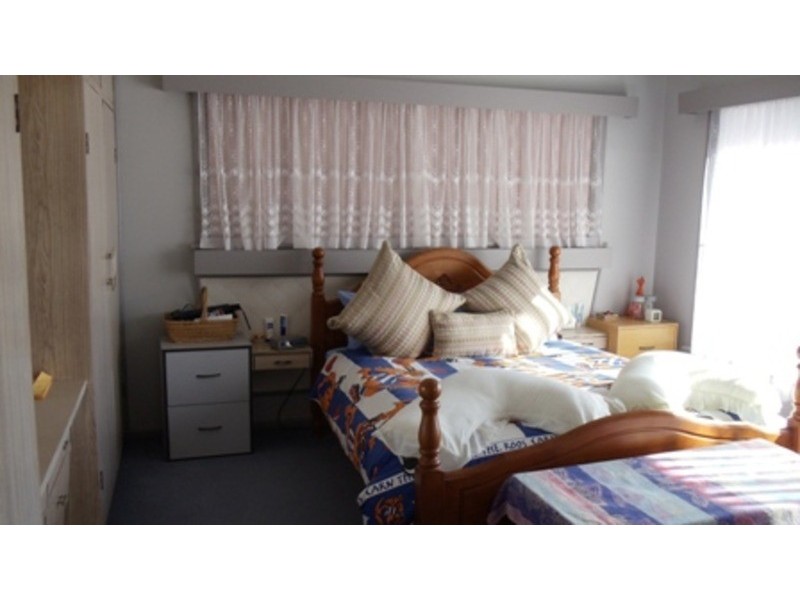 16 Church Street, Nyah VIC 3594