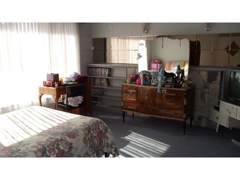 16 Church Street, Nyah VIC 3594