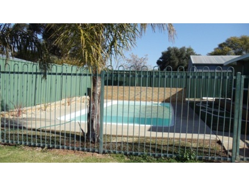 16 Church Street, Nyah VIC 3594