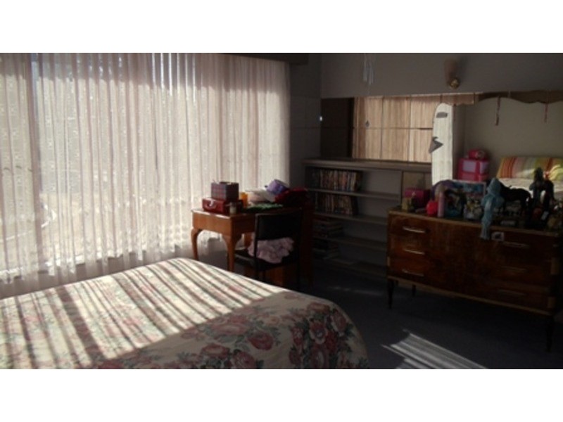 16 Church Street, Nyah VIC 3594