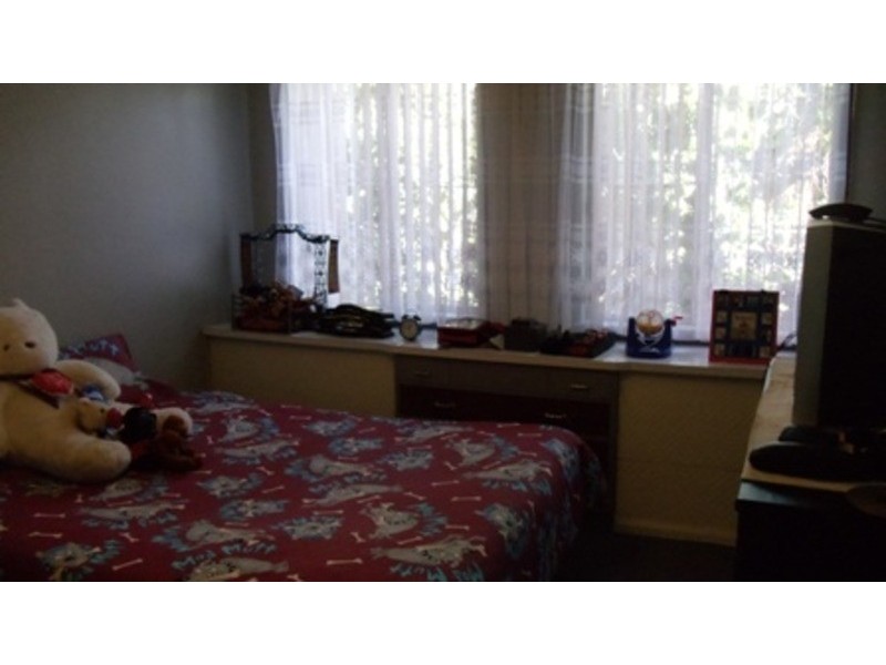 16 Church Street, Nyah VIC 3594