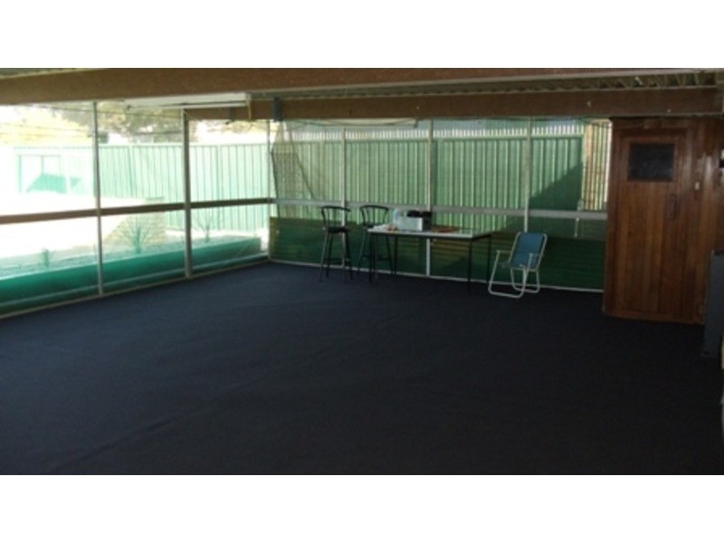 16 Church Street, Nyah VIC 3594