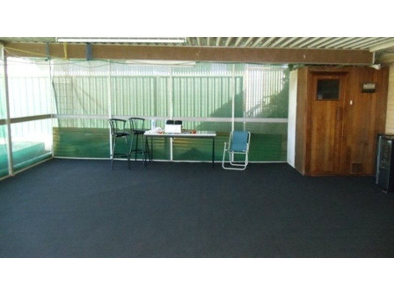 16 Church Street, Nyah VIC 3594