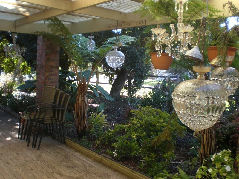 69 Monash Avenue, Nyah West VIC 3595