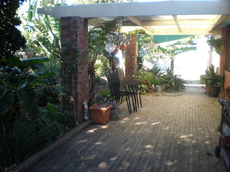 69 Monash Avenue, Nyah West VIC 3595