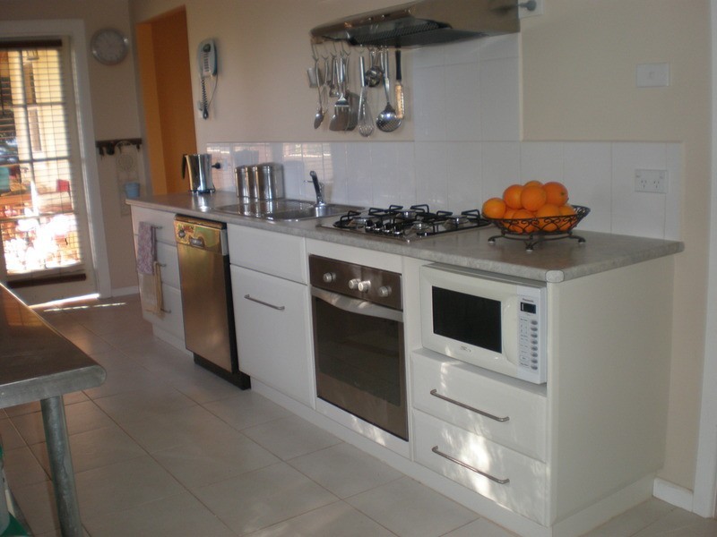 69 Monash Avenue, Nyah West VIC 3595