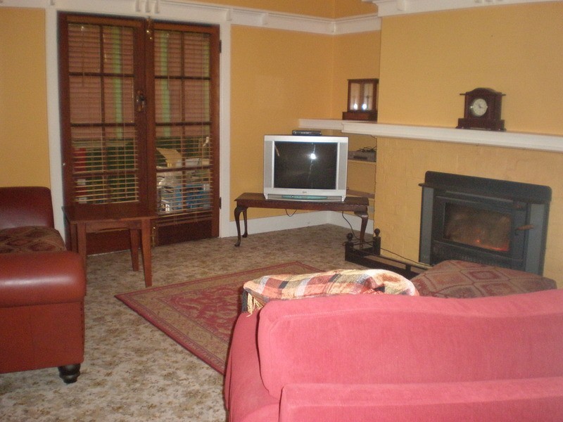 69 Monash Avenue, Nyah West VIC 3595