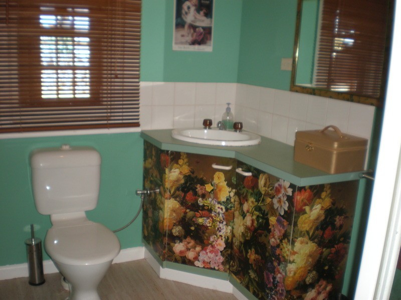 69 Monash Avenue, Nyah West VIC 3595