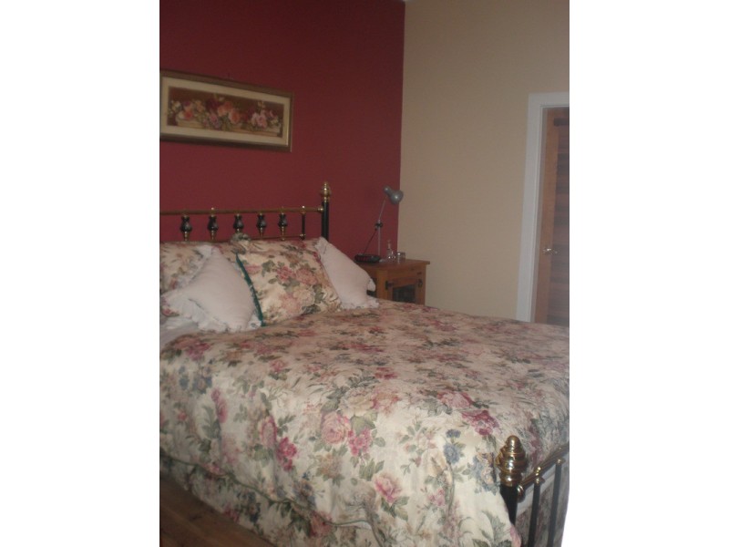 69 Monash Avenue, Nyah West VIC 3595