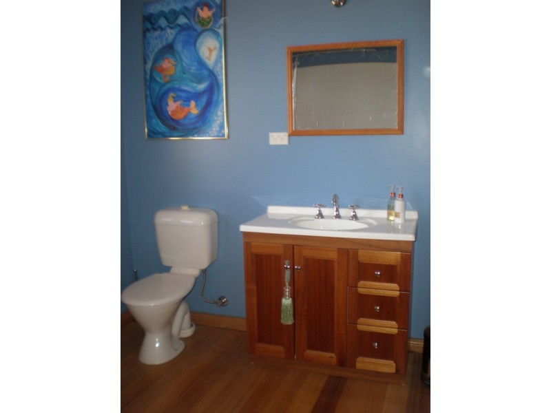 69 Monash Avenue, Nyah West VIC 3595